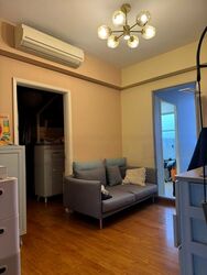 Lakeholmz (D22), Condominium #465454811